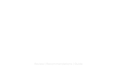 Face Serum Logo Transparent Backgrond